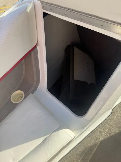 Slide: The Image of Cobalt 200 2004 - 25