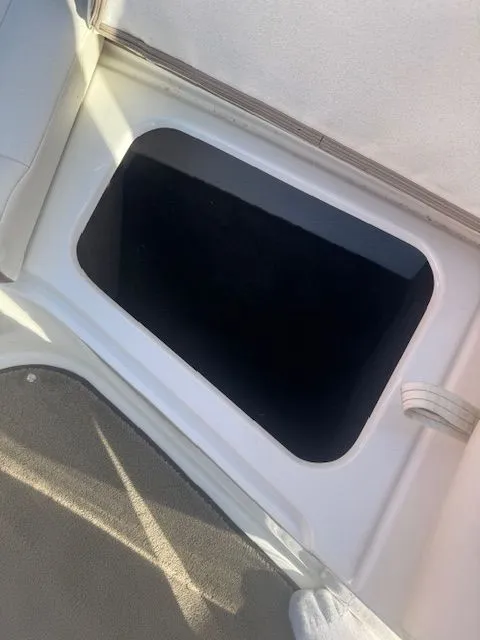 Slide: The Image of Cobalt 200 2004 - 28