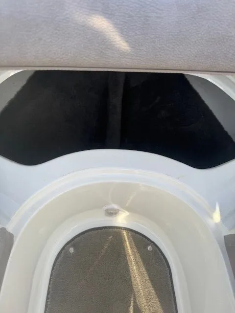 Slide: The Image of Cobalt 200 2004 - 29