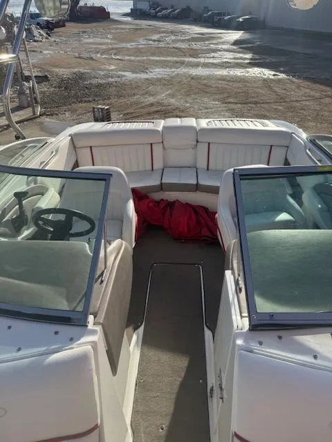 Slide: The Image of Cobalt 200 2004 - 30