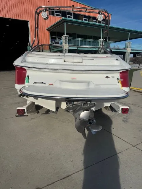 Slide: The Image of Cobalt 200 2004 - 4