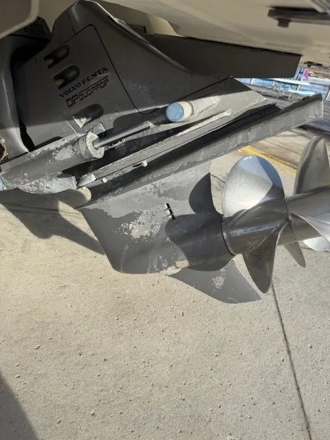 Slide: The Image of Cobalt 200 2004 - 5