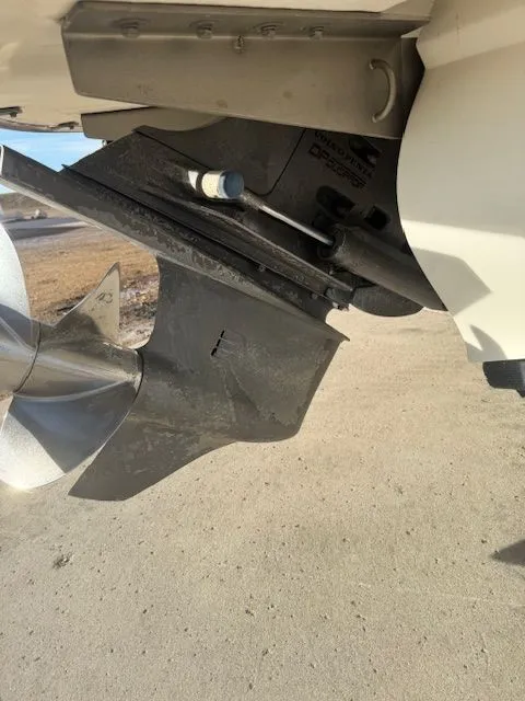 Slide: The Image of Cobalt 200 2004 - 6