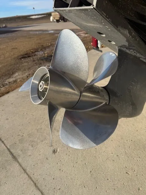 Slide: The Image of Cobalt 200 2004 - 7