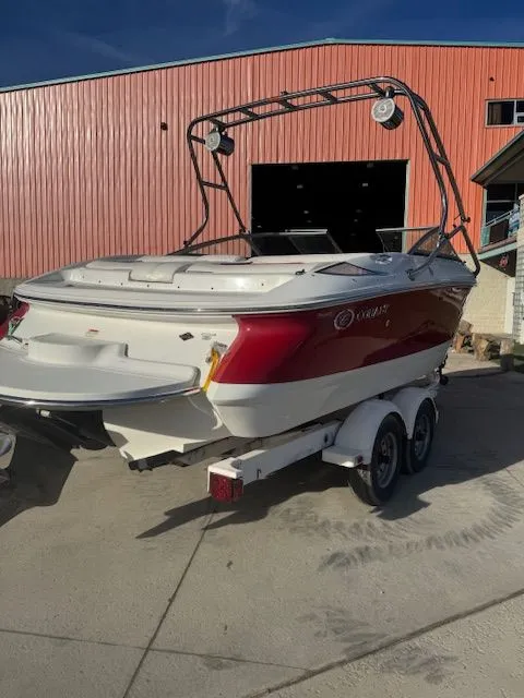 Slide: The Image of Cobalt 200 2004 - 8