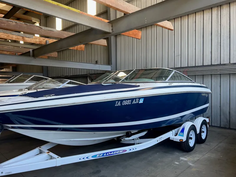 Slide: The Image of Cobalt 206 1999 - 1