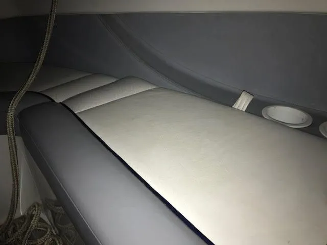 Slide: The Image of Cobalt 206 1999 - 12