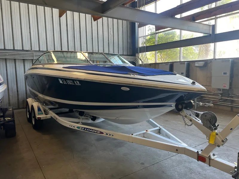 Slide: The Image of Cobalt 206 1999 - 14