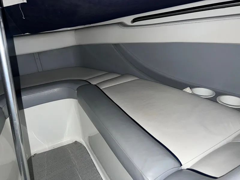 Slide: The Image of Cobalt 206 1999 - 17