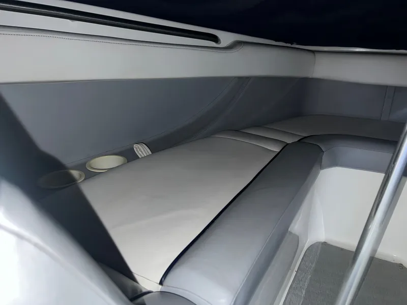 Slide: The Image of Cobalt 206 1999 - 18