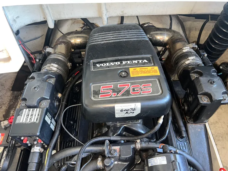 Slide: The Image of Cobalt 206 1999 - 21