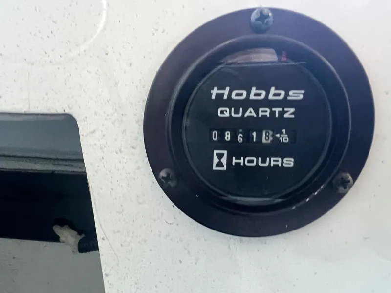 Slide: The Image of Cobalt 206 1999 - 22