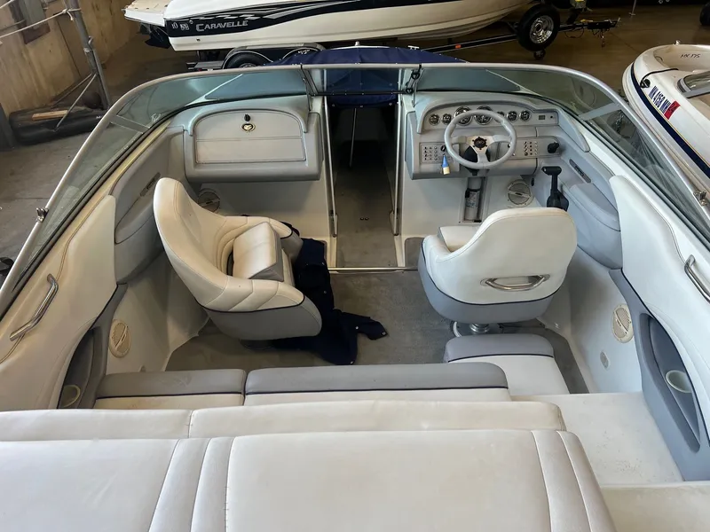 Slide: The Image of Cobalt 206 1999 - 23