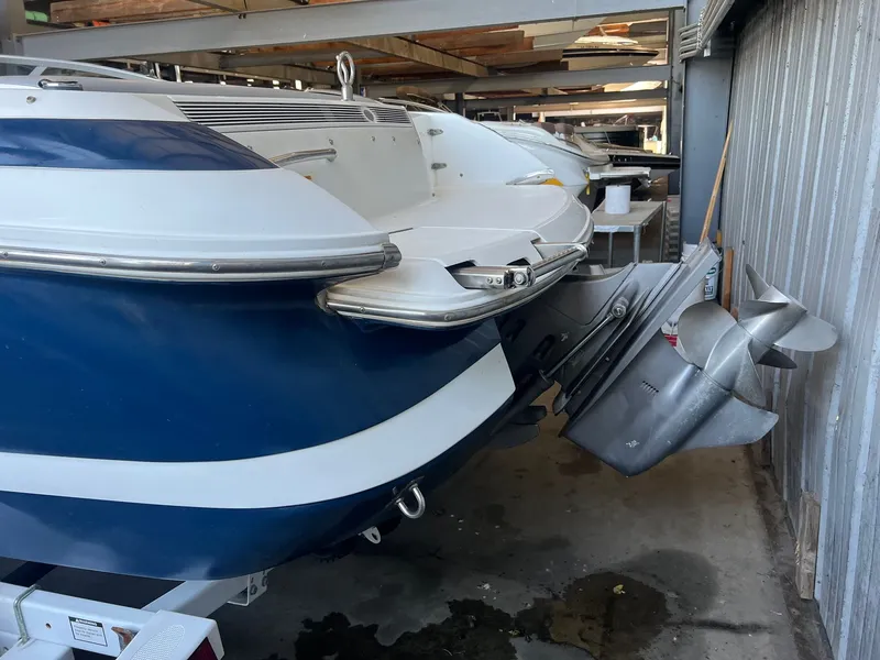 Slide: The Image of Cobalt 206 1999 - 3