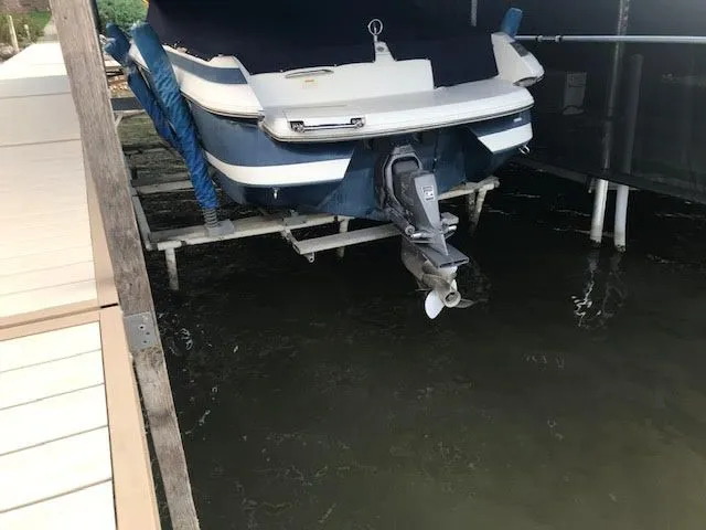 Slide: The Image of Cobalt 206 1999 - 6