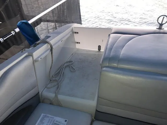 Slide: The Image of Cobalt 206 1999 - 9