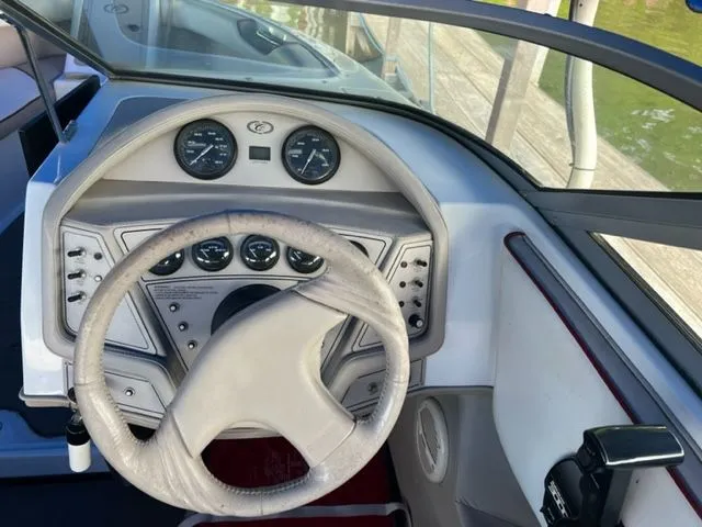 Slide: The Image of Cobalt 220 1996 - 10