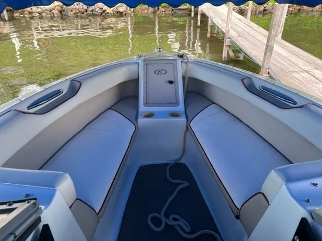 Slide: The Image of Cobalt 220 1996 - 11