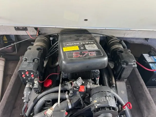 Slide: The Image of Cobalt 220 1996 - 12