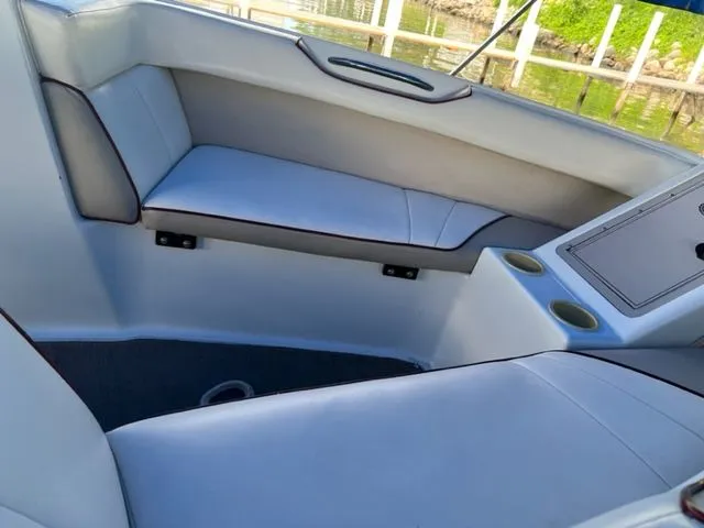 Slide: The Image of Cobalt 220 1996 - 13