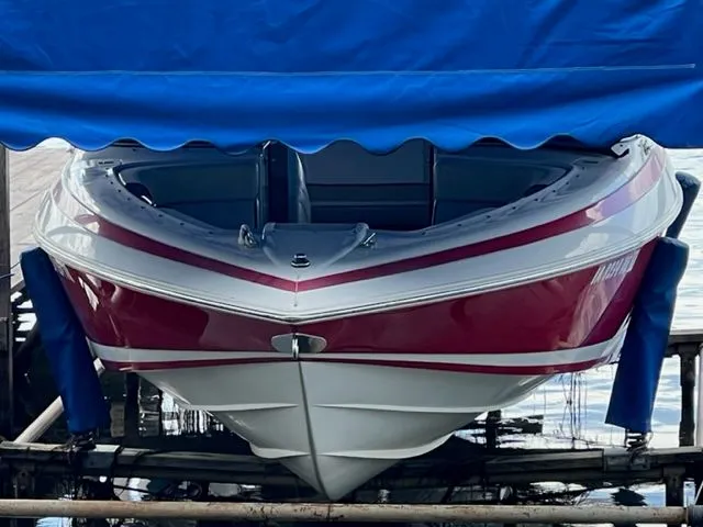 Slide: The Image of Cobalt 220 1996 - 15