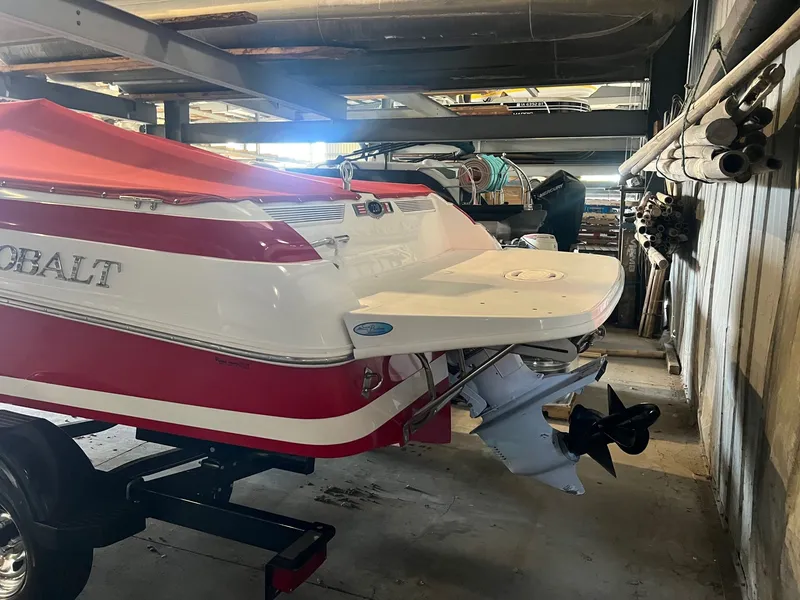 Slide: The Image of Cobalt 220 1996 - 3