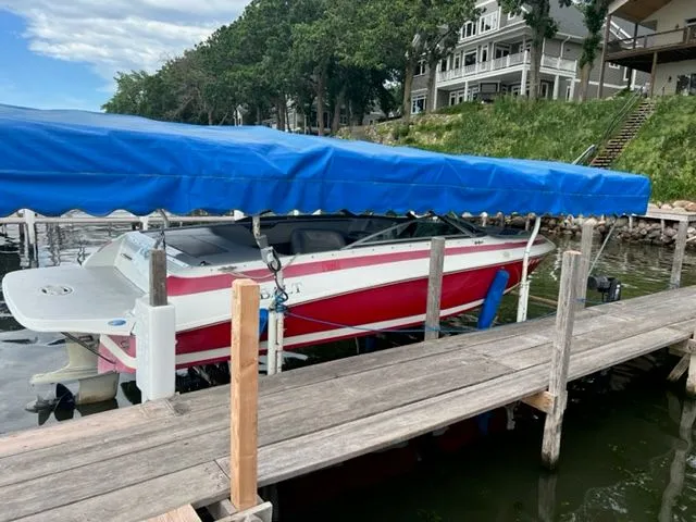 Slide: The Image of Cobalt 220 1996 - 6