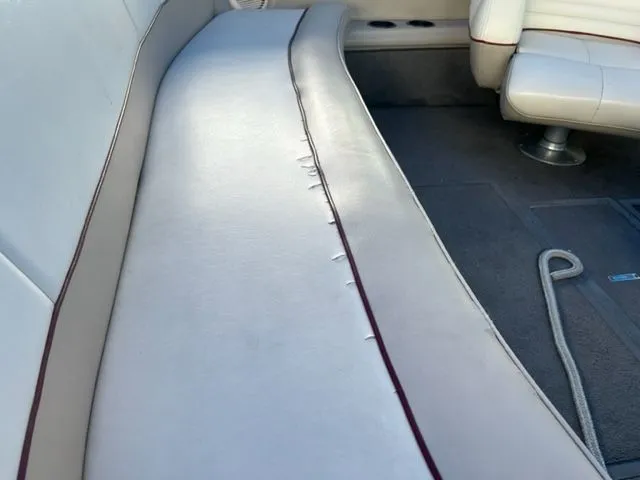 Slide: The Image of Cobalt 220 1996 - 7