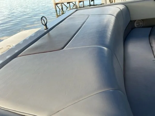 Slide: The Image of Cobalt 220 1996 - 8