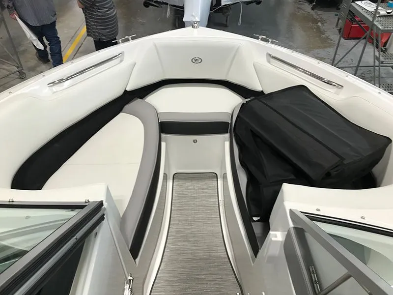 Slide: The Image of Cobalt 220S 2024 - 3