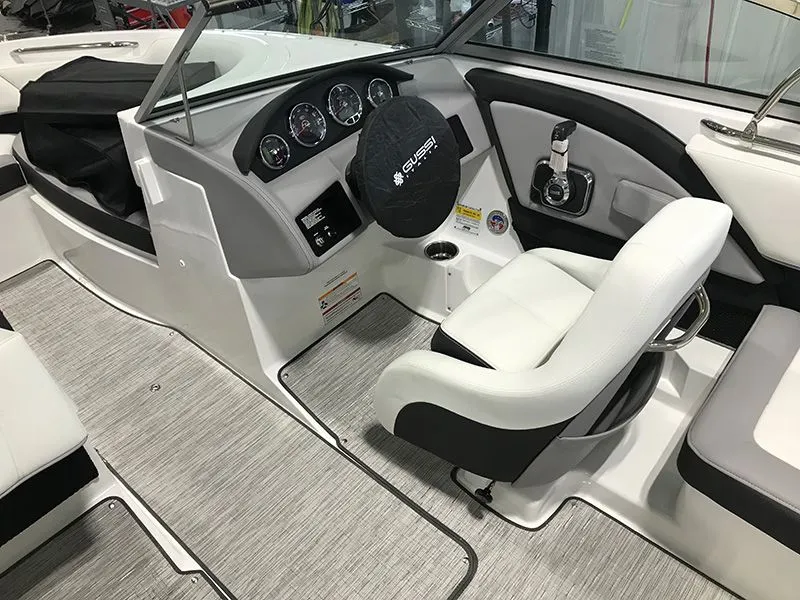 Slide: The Image of Cobalt 220S 2024 - 6