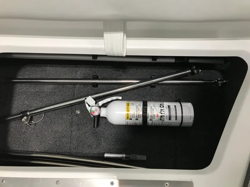 Slide: The Image of Cobalt 220S 2024 - 9