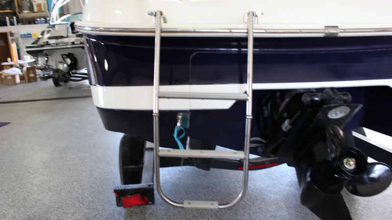 Slide: The Image of Cobalt 252 1996 - 10