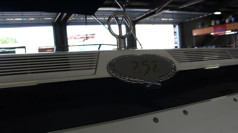 Slide: The Image of Cobalt 252 1996 - 11