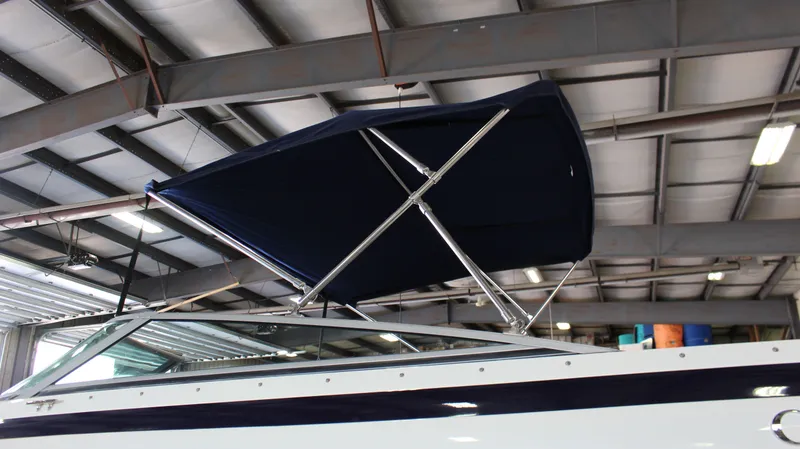 Slide: The Image of Cobalt 252 1996 - 12