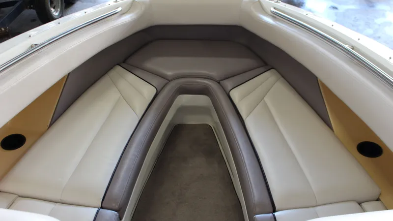 Slide: The Image of Cobalt 252 1996 - 14