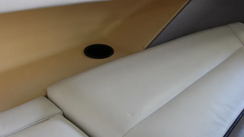 Slide: The Image of Cobalt 252 1996 - 15