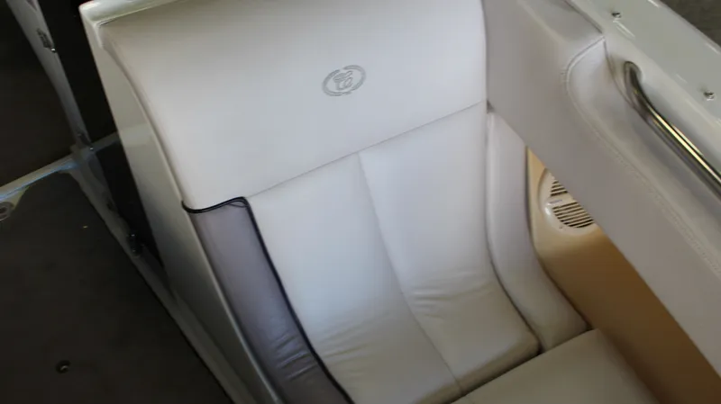 Slide: The Image of Cobalt 252 1996 - 18