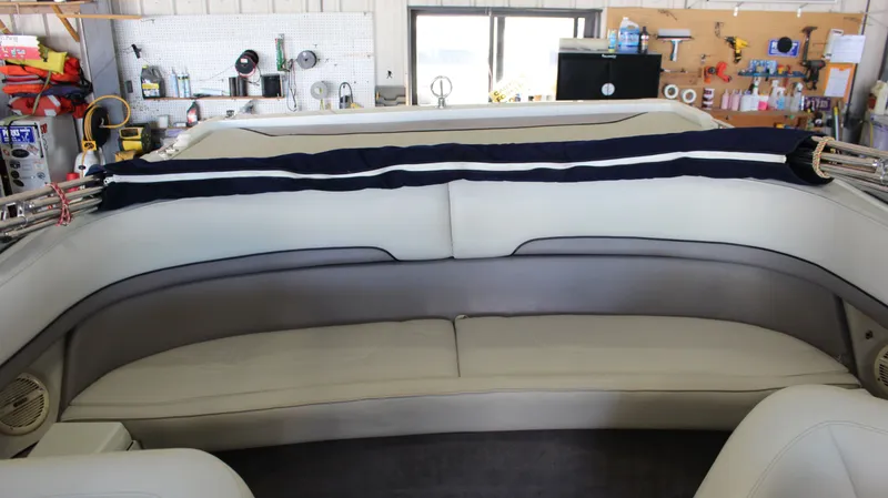 Slide: The Image of Cobalt 252 1996 - 20