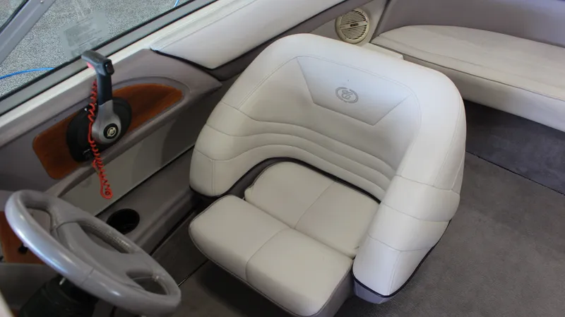 Slide: The Image of Cobalt 252 1996 - 21