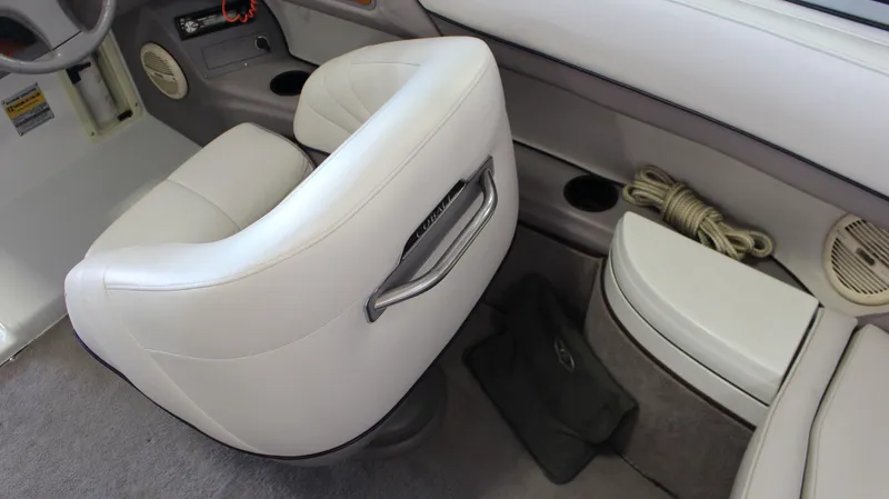 Slide: The Image of Cobalt 252 1996 - 23