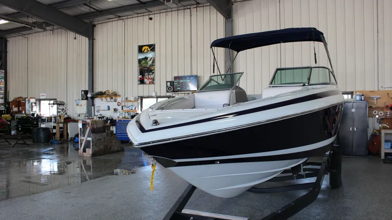 Slide: The Image of Cobalt 252 1996 - 3