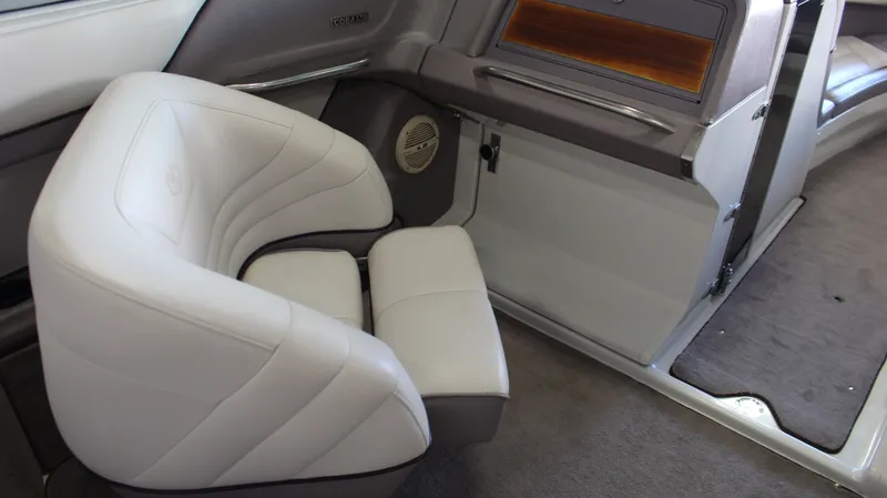 Slide: The Image of Cobalt 252 1996 - 30