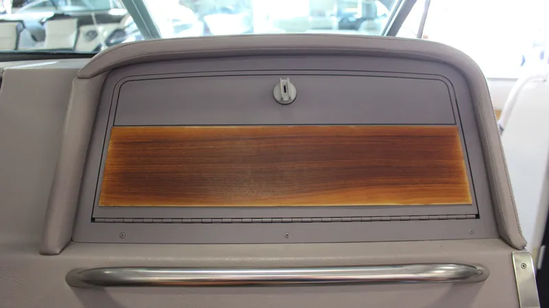 Slide: The Image of Cobalt 252 1996 - 33