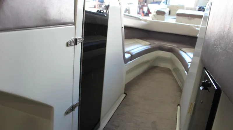 Slide: The Image of Cobalt 252 1996 - 35