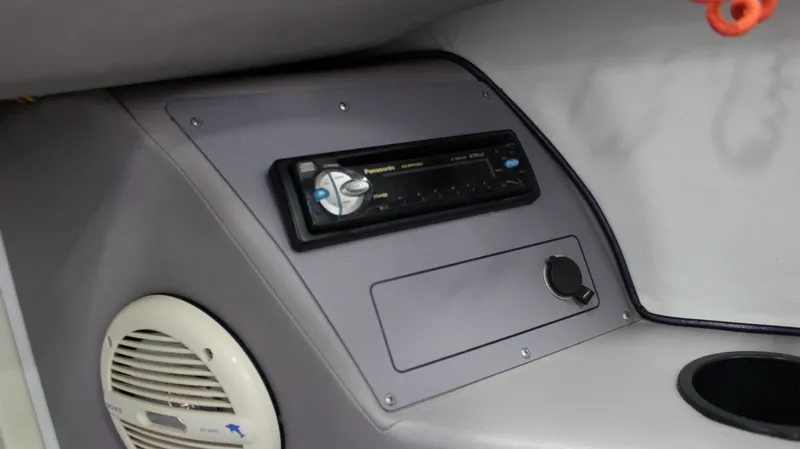 Slide: The Image of Cobalt 252 1996 - 36