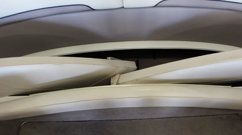 Slide: The Image of Cobalt 252 1996 - 37