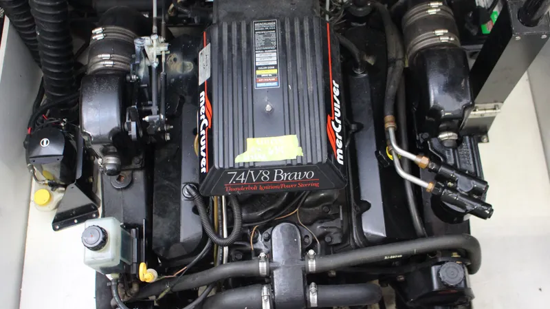 Slide: The Image of Cobalt 252 1996 - 38