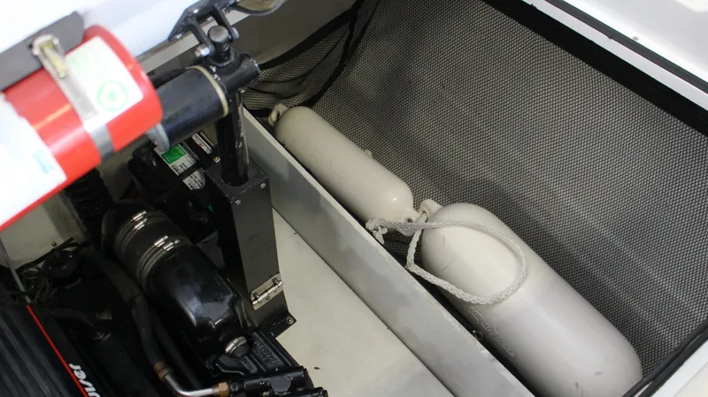 Slide: The Image of Cobalt 252 1996 - 39