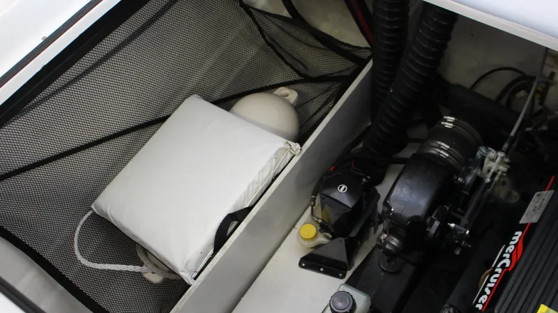 Slide: The Image of Cobalt 252 1996 - 40